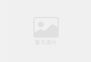 江汉精准测漏水师傅的电话是多少?